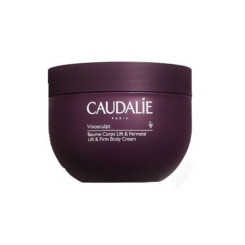 VINOSCULPT BODY BALM 2022