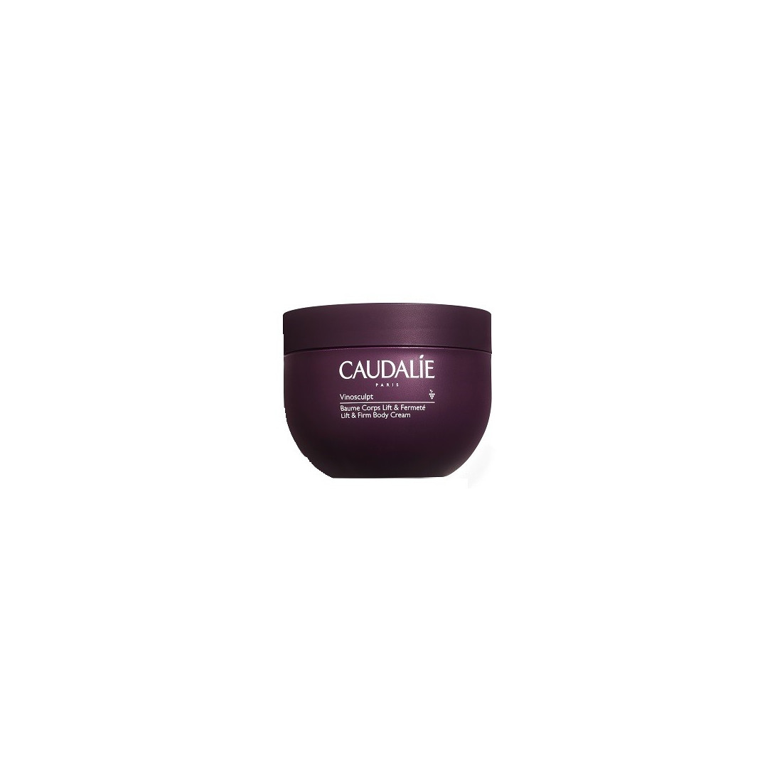 VINOSCULPT BODY BALM 2022