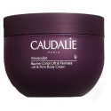 VINOSCULPT BODY BALM 2022