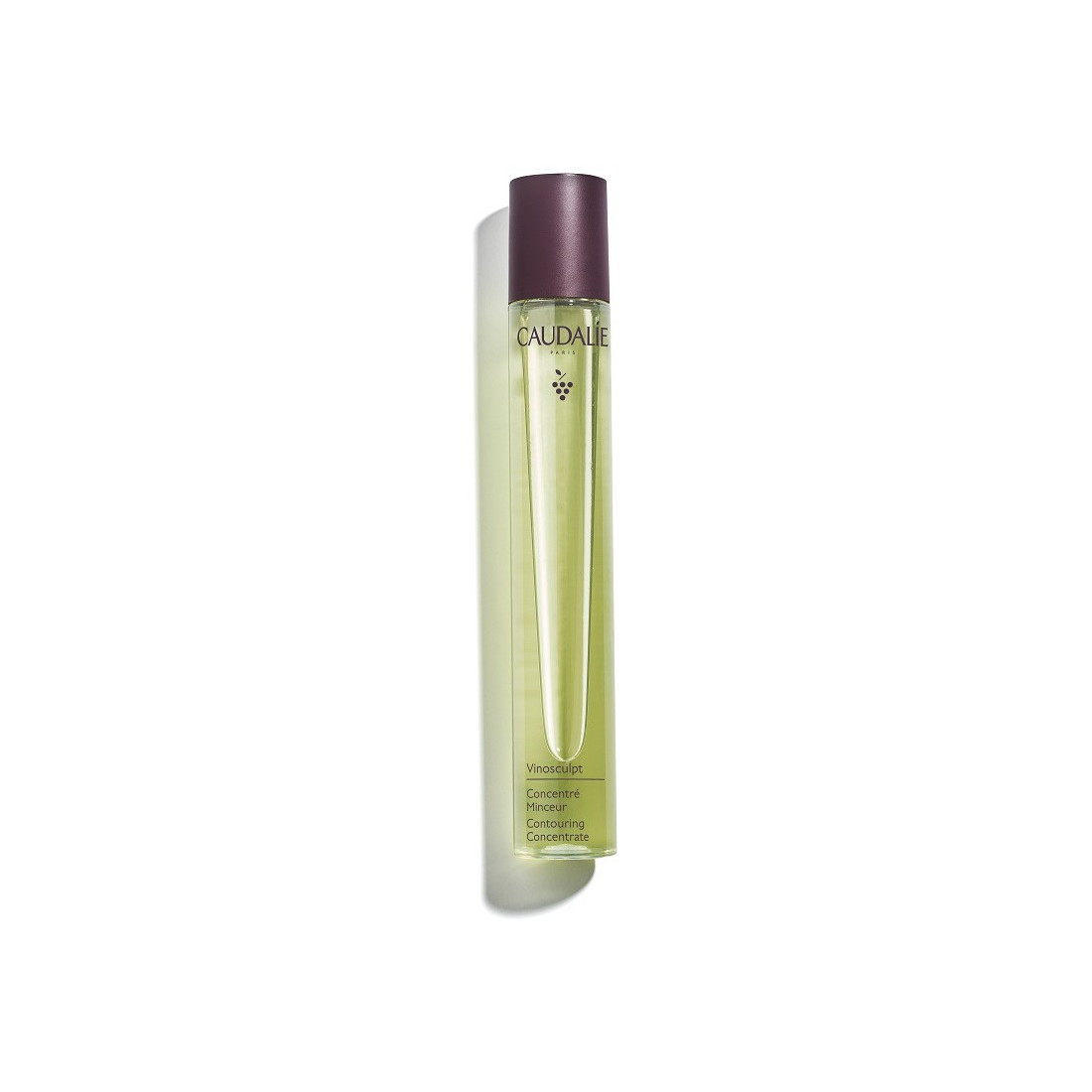 VINOSCULPT CONTOURING CONC2022