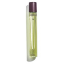 VINOSCULPT CONTOURING CONC2022