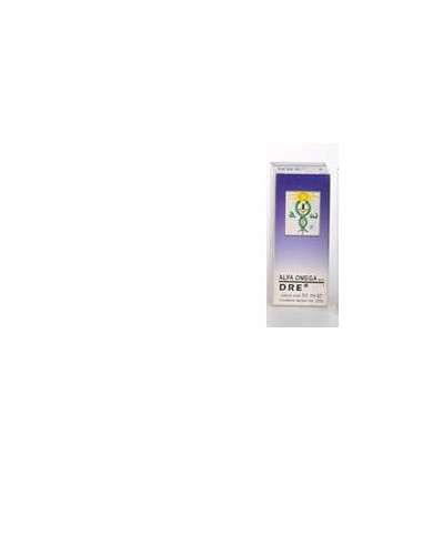 VINOTHERAPIST BURRO CORPO 250G