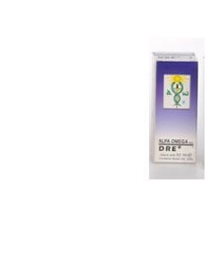 VINOTHERAPIST TRATT CORPO400ML