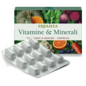 24CPR VITAMINE