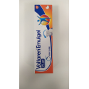 VOLTAREN EMULGEL GEL 100G 2%