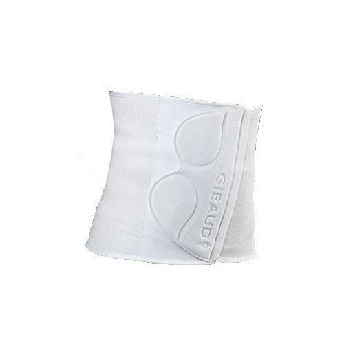 GIBAUD CLASSIC CINT POSTOP LE1