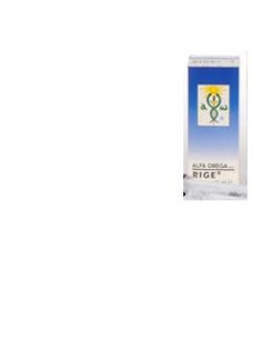 ACETYL L-CARNITINE 60CPS