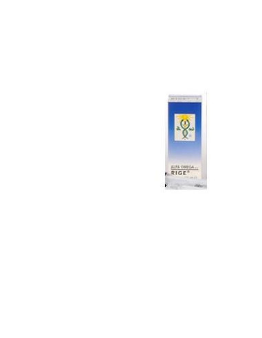 ACETYL L-CARNITINE 60CPS