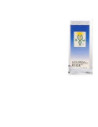ACETYL L-CARNITINE 60CPS