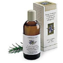 ACQUA REGINA UNGHERIA 200ML