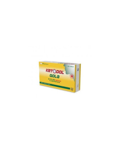 GIBAUD CINT POSTOP LE2