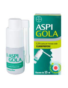 GIBAUD CLASSIC CINT POSTOP LE3