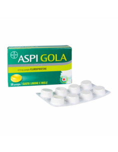 GIBAUD CINT POSTOP LE5