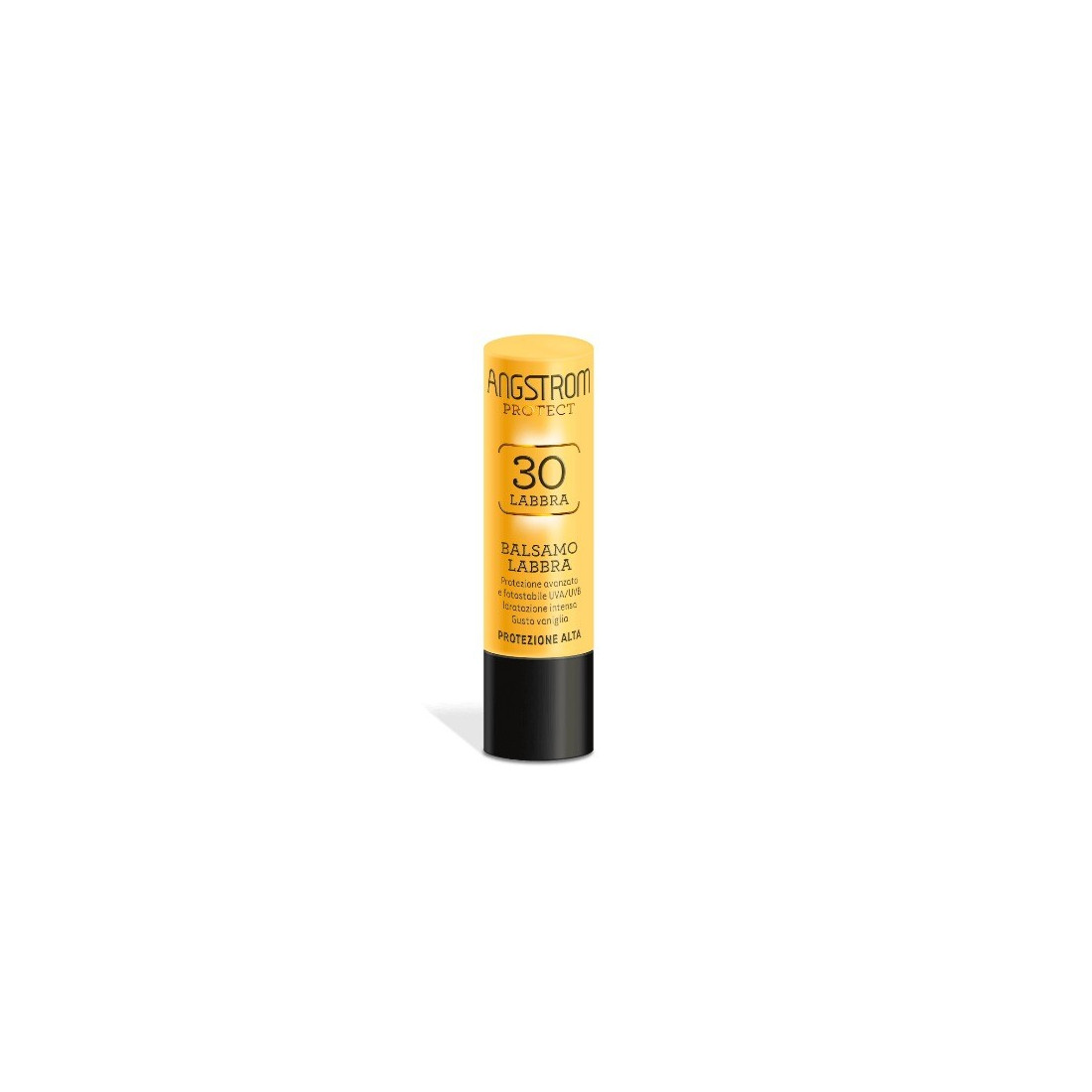 ANGSTROM PROT BALS SOL LAB 30