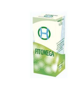 FITOMEGA SIN 39 50ML GTT