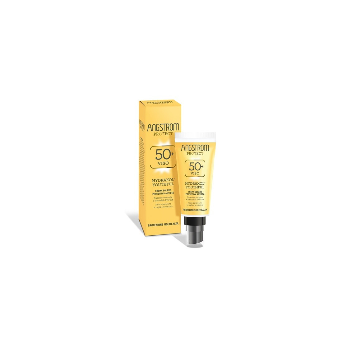 ANGSTROM PROT CREMA SOL A/ETA'