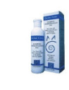 DERMA CRINE SH 250ML