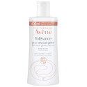 AVENE TOLERANCE LOZ DET 400ML