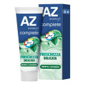 AZ COMPLETE FRESC OF DENT65ML