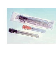 AGO PREL G19 1 1/2 1,1X40 ANAL