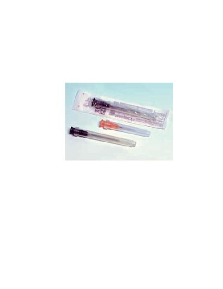 AGO PREL G19 1 1/2 1,1X40 ANAL