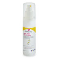 BABYGELLA PREBIOTIC IDRAT OIL