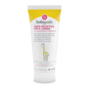 BABYGELLA PRESTA100ML
