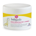 BABYGELLA PRESTA150ML
