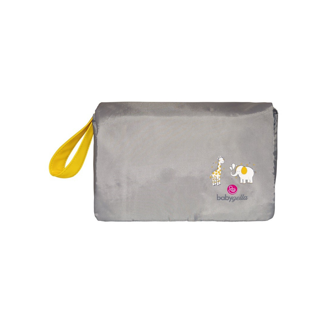BABYGELLA TROUSSE PREBIOTIC