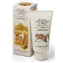 THE BEST BALSAM 150 ML