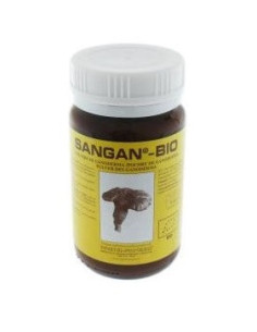 SANGAN BIO POLV 62G