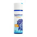 BEPANTHENOL DETERNAL TATTOO