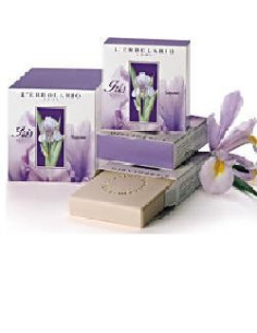BIO-GEL ANELLO SEPARA ALLU M/L