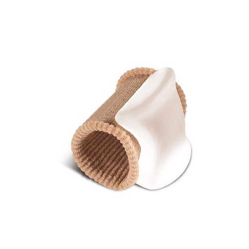BIO-GEL SEPARATION RING AT M/L