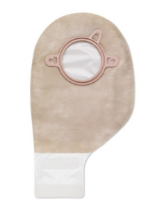 CONFORM2 SACCA AP LNR OP 45M30