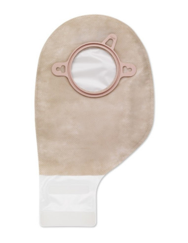 CONFORM2 SACCA AP LNR OP 45M30