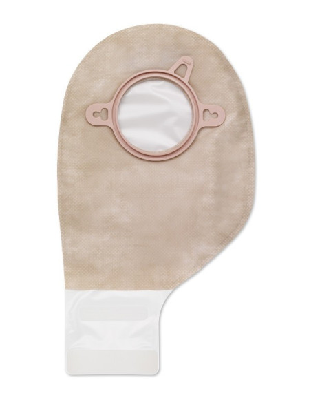 CONFORM2 SACCA AP LNR OP 45M30