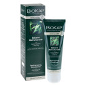 BIOKAP BIO BALSAMO RISTRUT