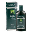 BIOKAP B BIO SHAMPOO PURIF
