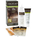 BIOKAP NUTRIC 0.0 CR SCHIARENT