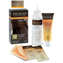 BIOKAP NUTRIC 7,1 BIO EVENSE
