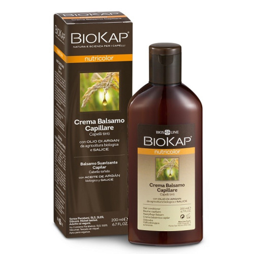 BIOKAP WHAT IS THIS