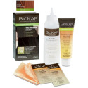 BIOKAP NUTRIC OF 8,64 RO TIZ