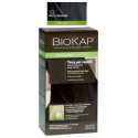 BIOKAP NUTRICDEL 1.0 NAT