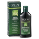 BIOKAP SH ANTIFORFORA