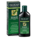 BIOKAP SH OLIO DERMOLENITIVO