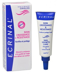 BRONCHENOLO GOLA OS SPRAY 15ML