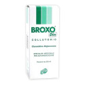 BROXODIN COLLUT 250ML 0.2%
