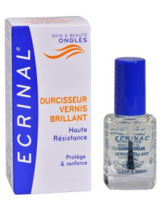 CALENDUMED SCHWABE POMED 50G