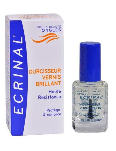 CALENDUMED SCHWABE POMED 50G